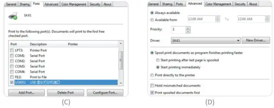 FIG 21 Printer Properties.JPG