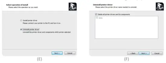 FIG 22 Driver Removing.JPG