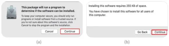 FIG 24 Mac Driver Instruction.JPG