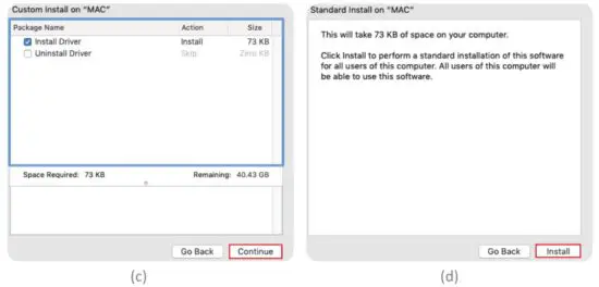 FIG 25 Mac Driver Instruction.JPG