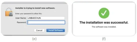FIG 26 Mac Driver Instruction.JPG