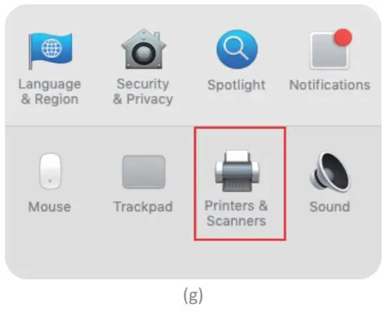 FIG 27 Mac Driver Instruction.JPG