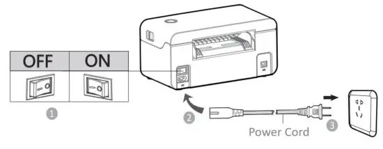 FIG 3 Power Connection.JPG