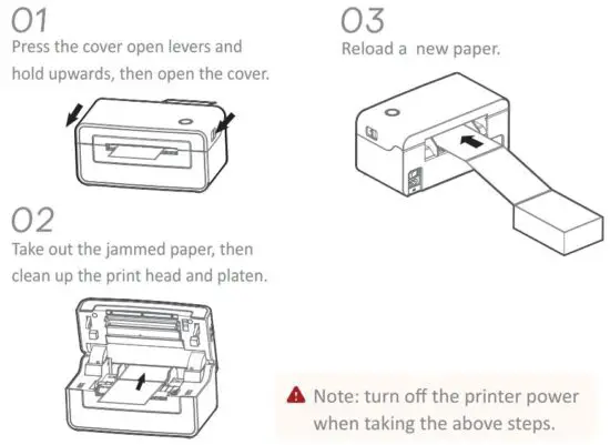 FIG 30 Paper Jam Handling.JPG