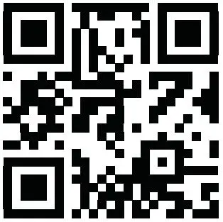 FIG 38 QR CODE.jpg
