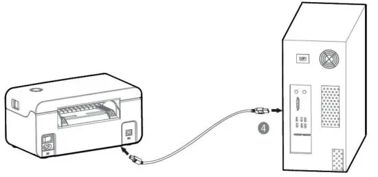 FIG 4 USB Connection.JPG