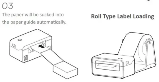 FIG 6 Fanfold Label Loading.JPG