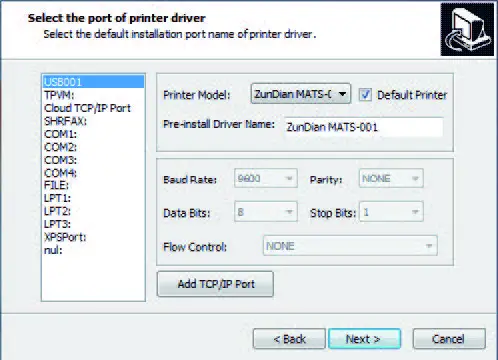 FIG 8 Windows Driver Instruction.jpg