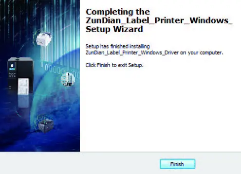 FIG 9 Windows Driver Instruction.jpg