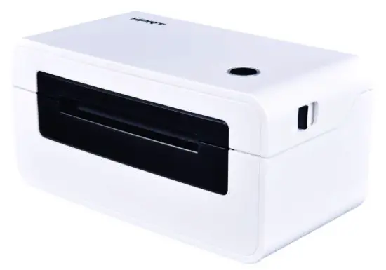 HPRT SK41 Direct Thermal Label Printer.jpg