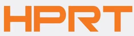 HPRT.JPG