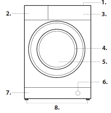 INDESIT-IWDD-75125-UK-N-Washer-Dryer-2