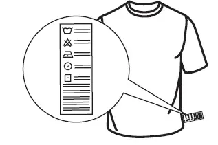 INDESIT-IWDD-75125-UK-N-Washer-Dryer-3