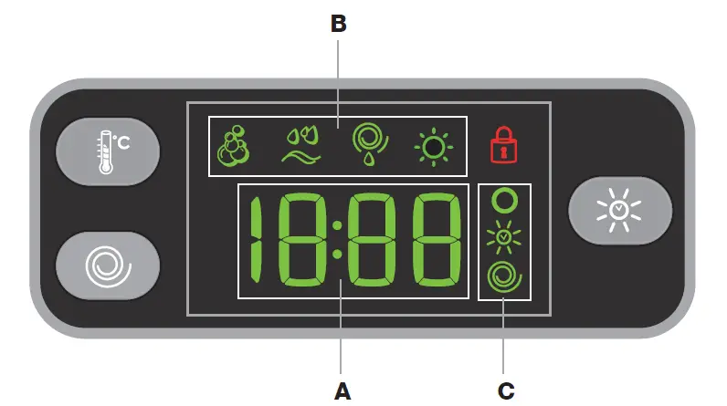 INDESIT-IWDD-75125-UK-N-Washer-Dryer-4
