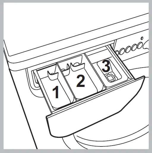 INDESIT-IWDD-75125-UK-N-Washer-Dryer-5