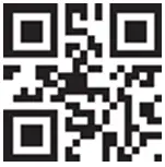 INDESIT-IWDD-75125-UK-N-Washer-Dryer-8