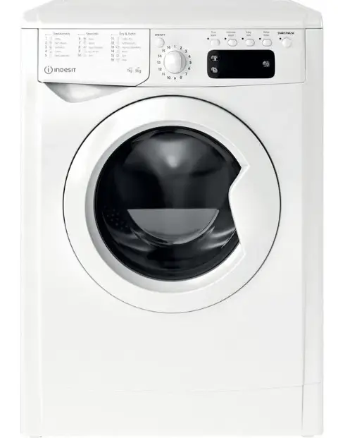 INDESIT-IWDD-75125-UK-N-Washer-Dryer-product