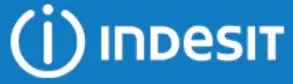 INDESIT-logo