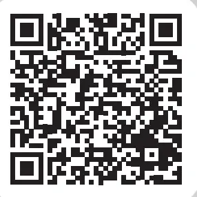 BIG BOBBY 800056128 Car Classic Fire Fighter - QR