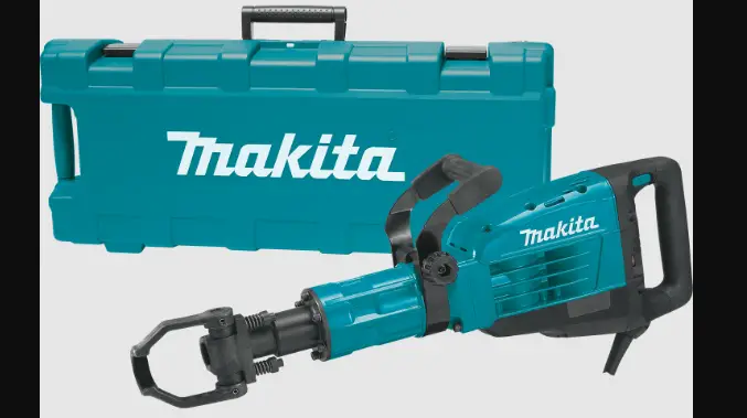Makita Dda340 Cordless Angle Drill Instruction Manual Makita Dda340 Cordless Angle Drill Instruction Manual