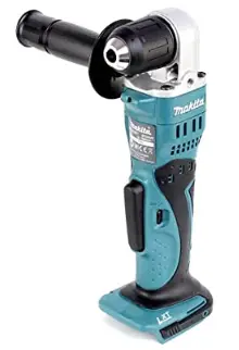 makita DDA340 Cordless Angle Drill product image