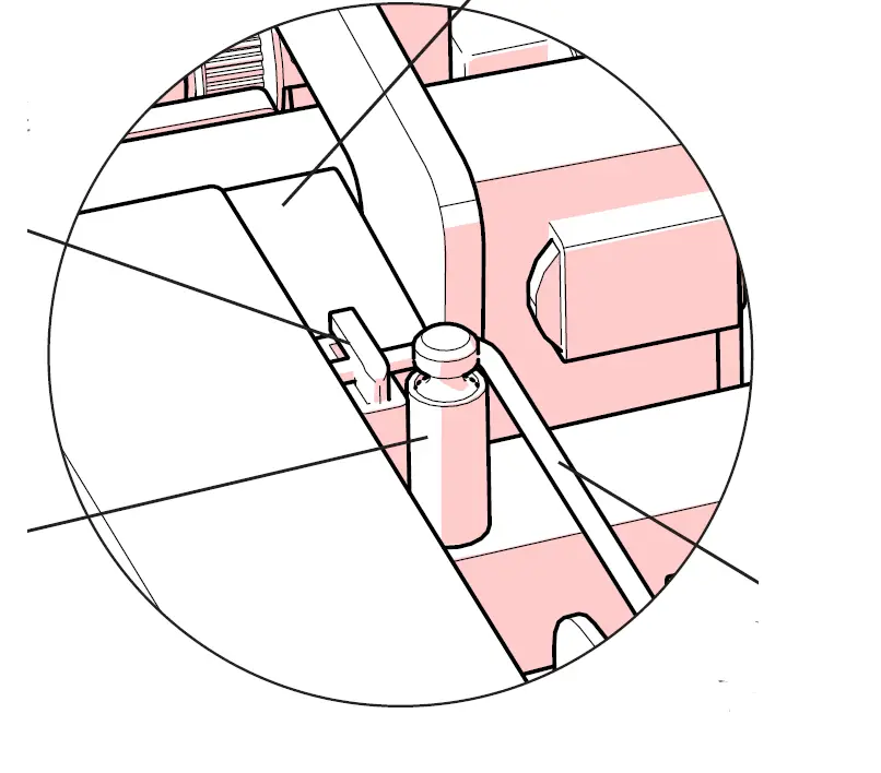 ADAMS ADM-VSWA31S Apex Frame 3.1 Octave Soloist Vibraphone with Motor 03