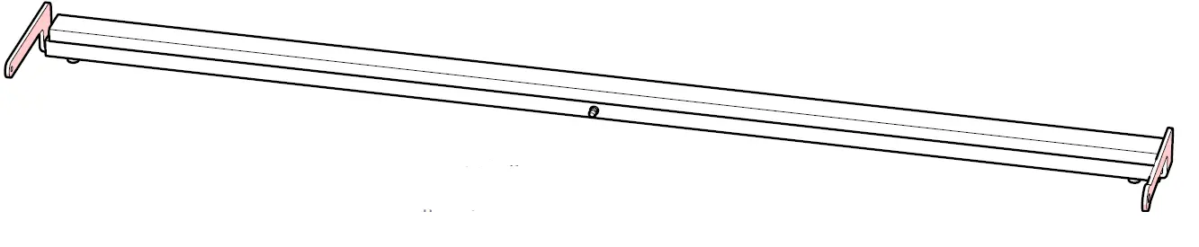 ADAMS ADM-VSWA31S Apex Frame 3.1 Octave Soloist Vibraphone with Motor 09