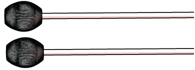 ADAMS ADM-VSWA31S Apex Frame 3.1 Octave Soloist Vibraphone with Motor 116
