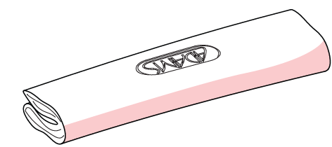 ADAMS ADM-VSWA31S Apex Frame 3.1 Octave Soloist Vibraphone with Motor 15