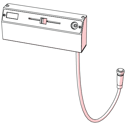 ADAMS ADM-VSWA31S Apex Frame 3.1 Octave Soloist Vibraphone with Motor 18