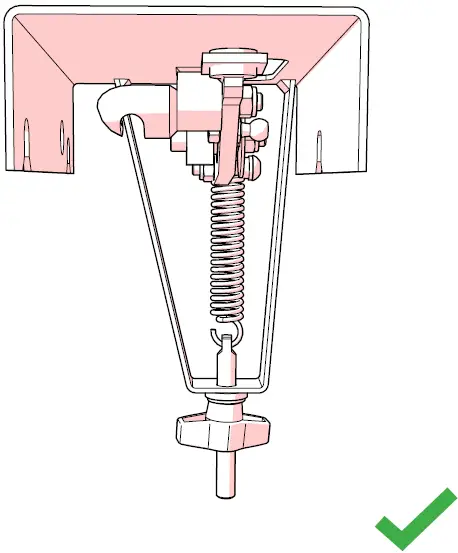 ADAMS ADM-VSWA31S Apex Frame 3.1 Octave Soloist Vibraphone with Motor 42