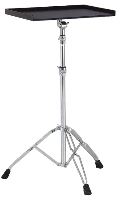 ADAMS ADM-VSWA31S Apex Frame 3.1 Octave Soloist Vibraphone with Motor 65