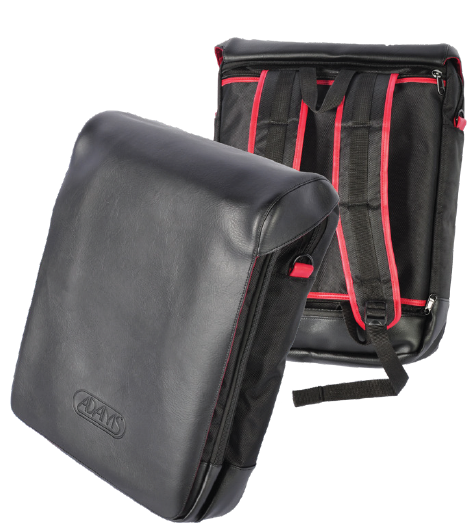 ADAMS ADM-VSWA31S Apex Frame 3.1 Octave Soloist Vibraphone with Motor 66