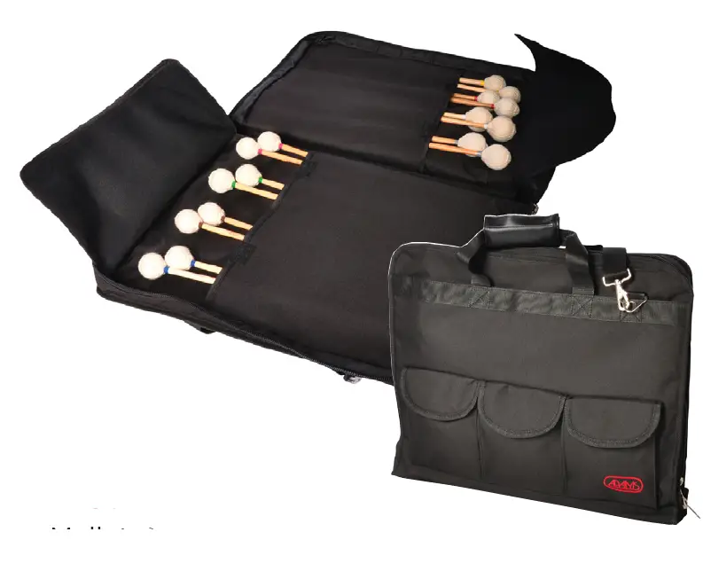 ADAMS ADM-VSWA31S Apex Frame 3.1 Octave Soloist Vibraphone with Motor 67