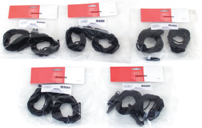 ADAMS ADM-VSWA31S Apex Frame 3.1 Octave Soloist Vibraphone with Motor 68