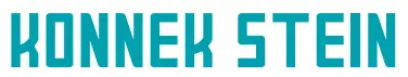 KONNEK STEIN LOGO