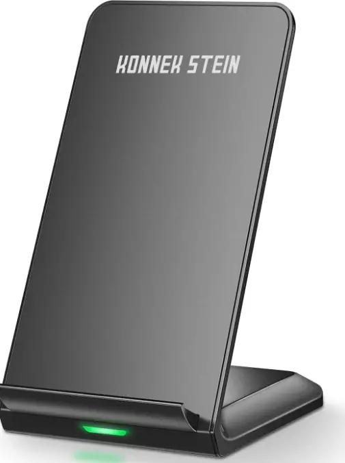KONNEK STEIN TF2004 Fast Wireless Charging Stand