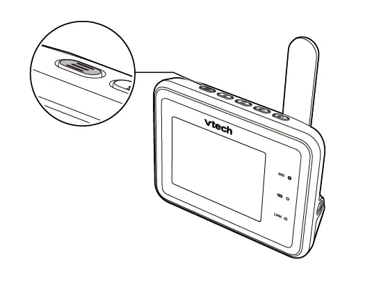 vtech-RM2851-2-2.8-Inch-Smart-WiFi-1080p-Video-Monitor-fig10