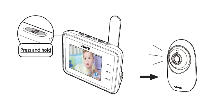 vtech-RM2851-2-2.8-Inch-Smart-WiFi-1080p-Video-Monitor-fig14