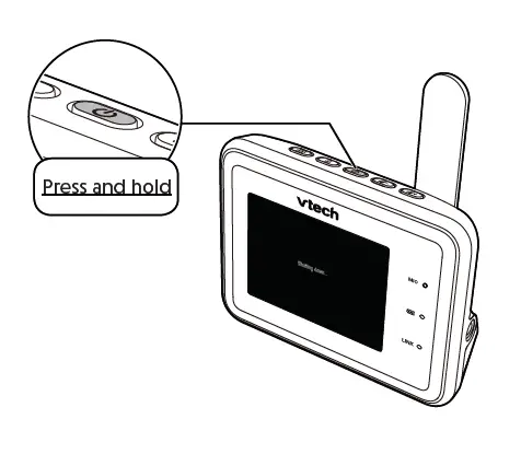 vtech-RM2851-2-2.8-Inch-Smart-WiFi-1080p-Video-Monitor-fig15