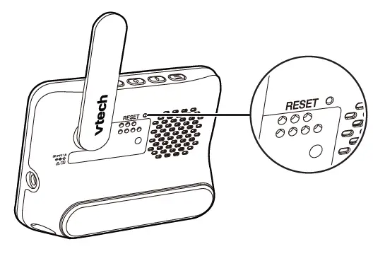 vtech-RM2851-2-2.8-Inch-Smart-WiFi-1080p-Video-Monitor-fig16