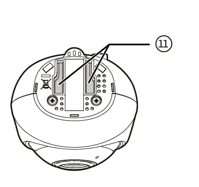 vtech-RM2851-2-2.8-Inch-Smart-WiFi-1080p-Video-Monitor-fig3