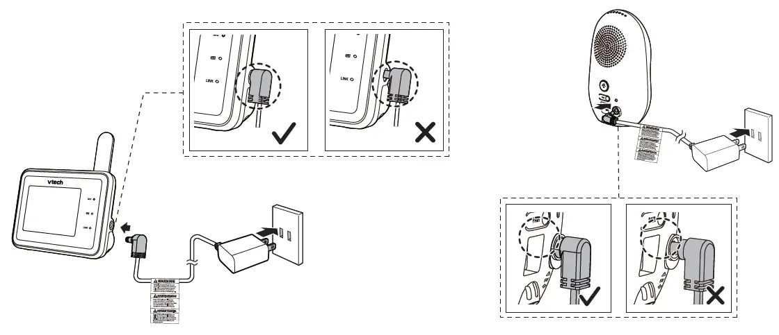 vtech-RM2851-2-2.8-Inch-Smart-WiFi-1080p-Video-Monitor-fig6