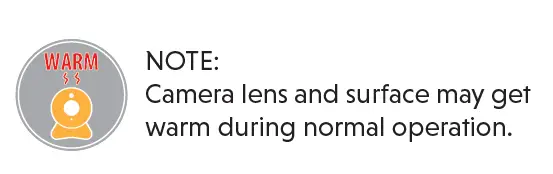 vtech-RM2851-2-2.8-Inch-Smart-WiFi-1080p-Video-Monitor-fig7