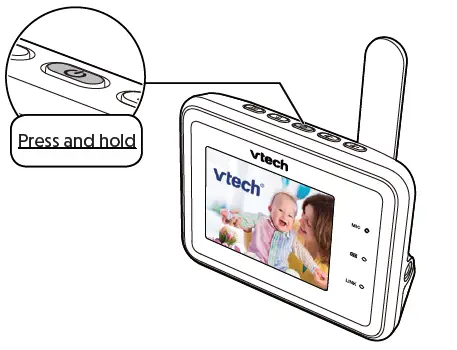 vtech-RM2851-2-2.8-Inch-Smart-WiFi-1080p-Video-Monitor-fig8