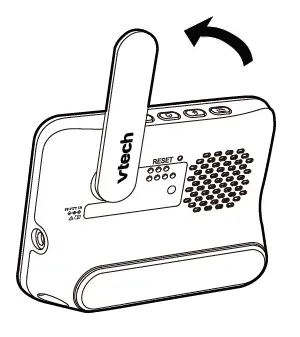 vtech-RM2851-2-2.8-Inch-Smart-WiFi-1080p-Video-Monitor-fig9