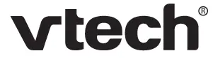 vtech-logo