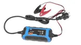 GUDE-GAB-6V-4A-Automatic-battery-charger-product