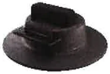 NOKIAN TYRES PLC S09001 Pressure and Temperature Measurement Sensor - sensor