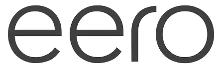 eero logo